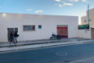 Imagem 1 da galeria do parceiro Centro de Artes Marciais Wolf Team