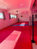 Imagem 3 da galeria do parceiro Centro de Artes Marciais Wolf Team
