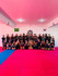Imagem 5 da galeria do parceiro Centro de Artes Marciais Wolf Team