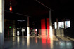 Imagen 1 de la galería del partner Maldonado Boxing Club Sur