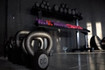 Imagen 2 de la galería del partner Maldonado Boxing Club Sur