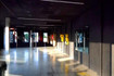 Imagen 4 de la galería del partner Maldonado Boxing Club Sur