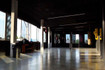 Imagen 5 de la galería del partner Maldonado Boxing Club Sur