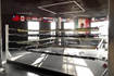 Imagen 6 de la galería del partner Maldonado Boxing Club Sur