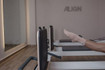 Imagen 3 de la galería del partner Aling Pilates Studio