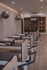 Imagen 4 de la galería del partner Aling Pilates Studio