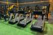 Imagem 3 da galeria do parceiro Academia T&T Fitness