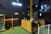Imagem 4 da galeria do parceiro Academia T&T Fitness