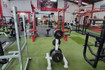 Imagen 5 de la galería del partner Diablos GYM