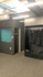 Imagem 3 da galeria do parceiro E-Fit BH