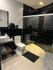 Imagem 4 da galeria do parceiro E-Fit BH