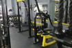 Imagen 1 de la galería del partner Mormax Gym