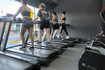 Imagen 3 de la galería del partner Mormax Gym
