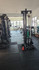 Imagem 1 da galeria do parceiro Studio Fitness