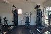 Imagem 2 da galeria do parceiro Studio Fitness