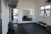 Imagem 4 da galeria do parceiro Studio Fitness