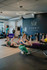 Image 3 from Commit Fitness partner gallery
