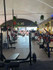 Imagem 1 da galeria do parceiro Target Fit Club Cerro Corá