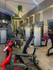 Imagem 2 da galeria do parceiro Target Fit Club Cerro Corá