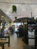 Imagem 4 da galeria do parceiro Target Fit Club Cerro Corá