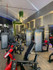 Imagem 5 da galeria do parceiro Target Fit Club Cerro Corá