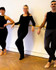 Bild 1 von BARRE BALANCE BERLIN Partnergalerie