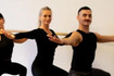 Bild 5 von BARRE BALANCE BERLIN Partnergalerie