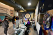 Imagen 1 de la galería del partner Aquatica Social Club