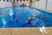 Imagen 3 de la galería del partner Aquatica Social Club