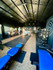 Imagen 5 de la galería del partner Aquatica Social Club