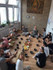 Bild 3 von Zen Center Regensburg e.V. Partnergalerie