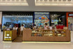 Imagem 1 da galeria do parceiro Buddha Spa Quiosque Mogi Shopping