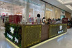 Imagem 2 da galeria do parceiro Buddha Spa Quiosque Mogi Shopping