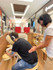 Imagem 3 da galeria do parceiro Buddha Spa Quiosque Mogi Shopping