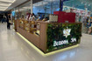Imagem 5 da galeria do parceiro Buddha Spa Quiosque Mogi Shopping