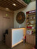 Imagem 1 da galeria do parceiro Buddha Spa Braz Leme