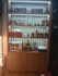 Imagem 3 da galeria do parceiro Buddha Spa Braz Leme