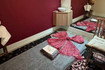 Imagem 5 da galeria do parceiro Buddha Spa Braz Leme