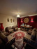 Imagem 3 da galeria do parceiro Buddha Spa Alto da Mooca