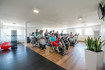 Bild 1 von Happy Fitness Partnergalerie