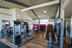 Bild 4 von Happy Fitness Partnergalerie