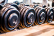Bild 6 von Happy Fitness Partnergalerie
