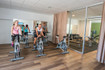 Bild 7 von Happy Fitness Partnergalerie