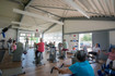 Bild 9 von Happy Fitness Partnergalerie