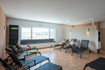 Bild 10 von Happy Fitness Partnergalerie