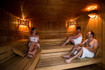 Bild 12 von Happy Fitness Partnergalerie