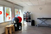 Bild 3 von Elithera Rücken- und Gelenkzentrum Flensburg Partnergalerie
