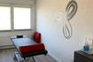 Bild 5 von Elithera Rücken- und Gelenkzentrum Flensburg Partnergalerie