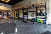 Imagen 3 de la galería del partner Fitsi Coacalco