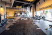 Imagen 1 de la galería del partner Fitsi Zona Esmerlda